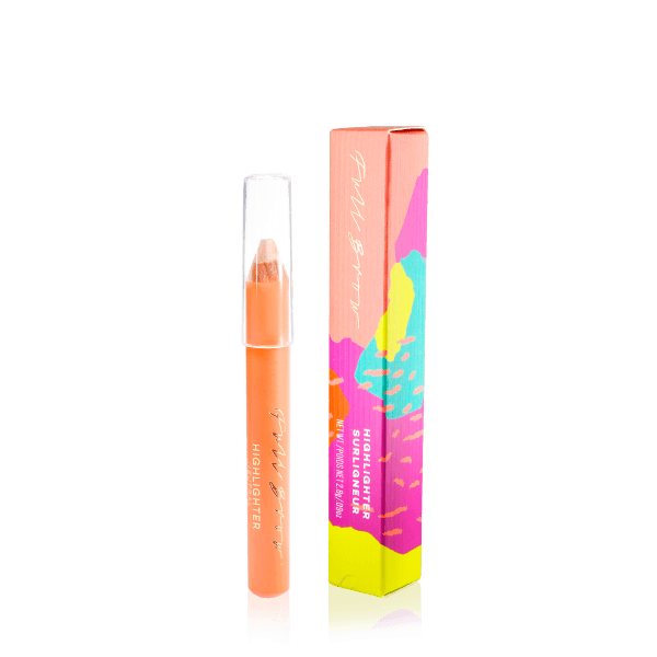 Highlighter