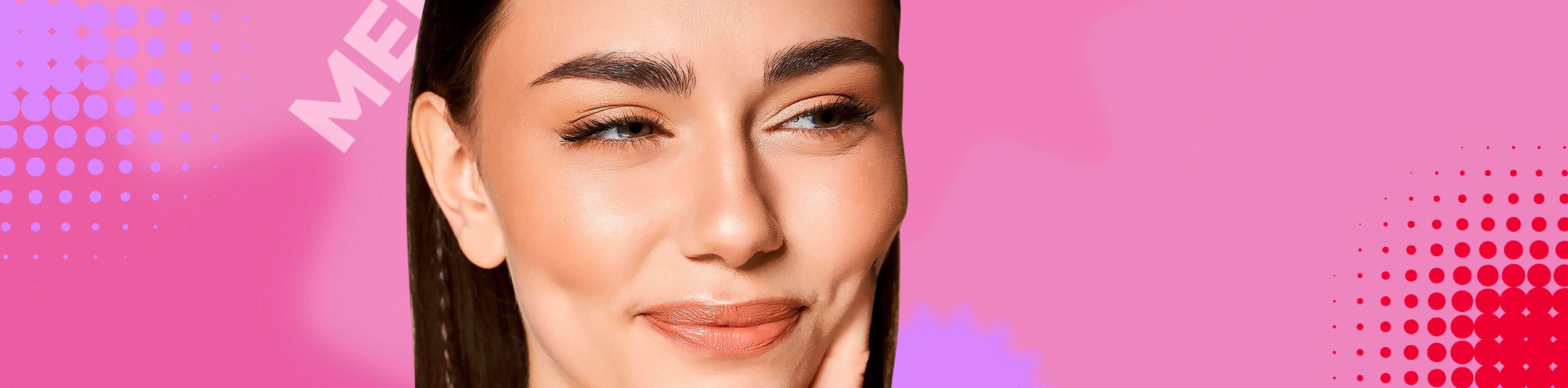 Full Brow Bar — expert brow threading