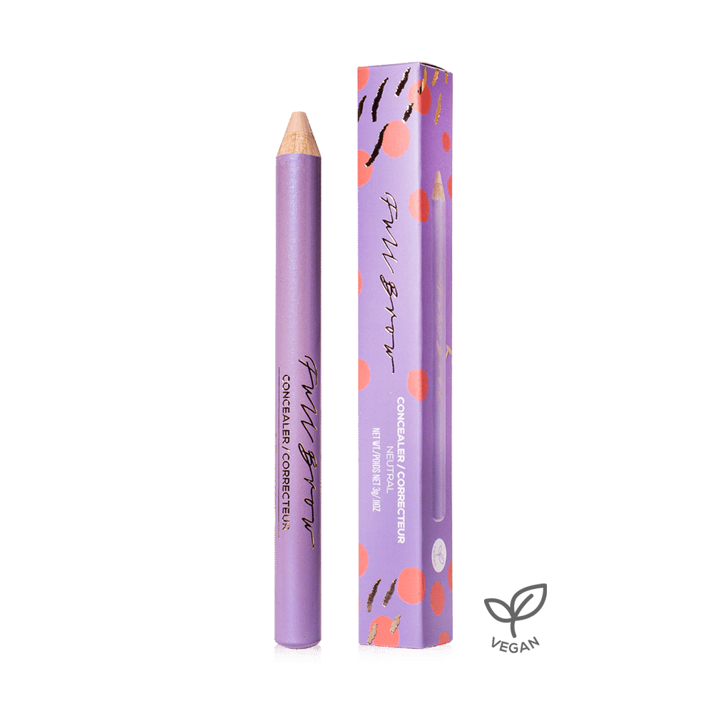 Concealer