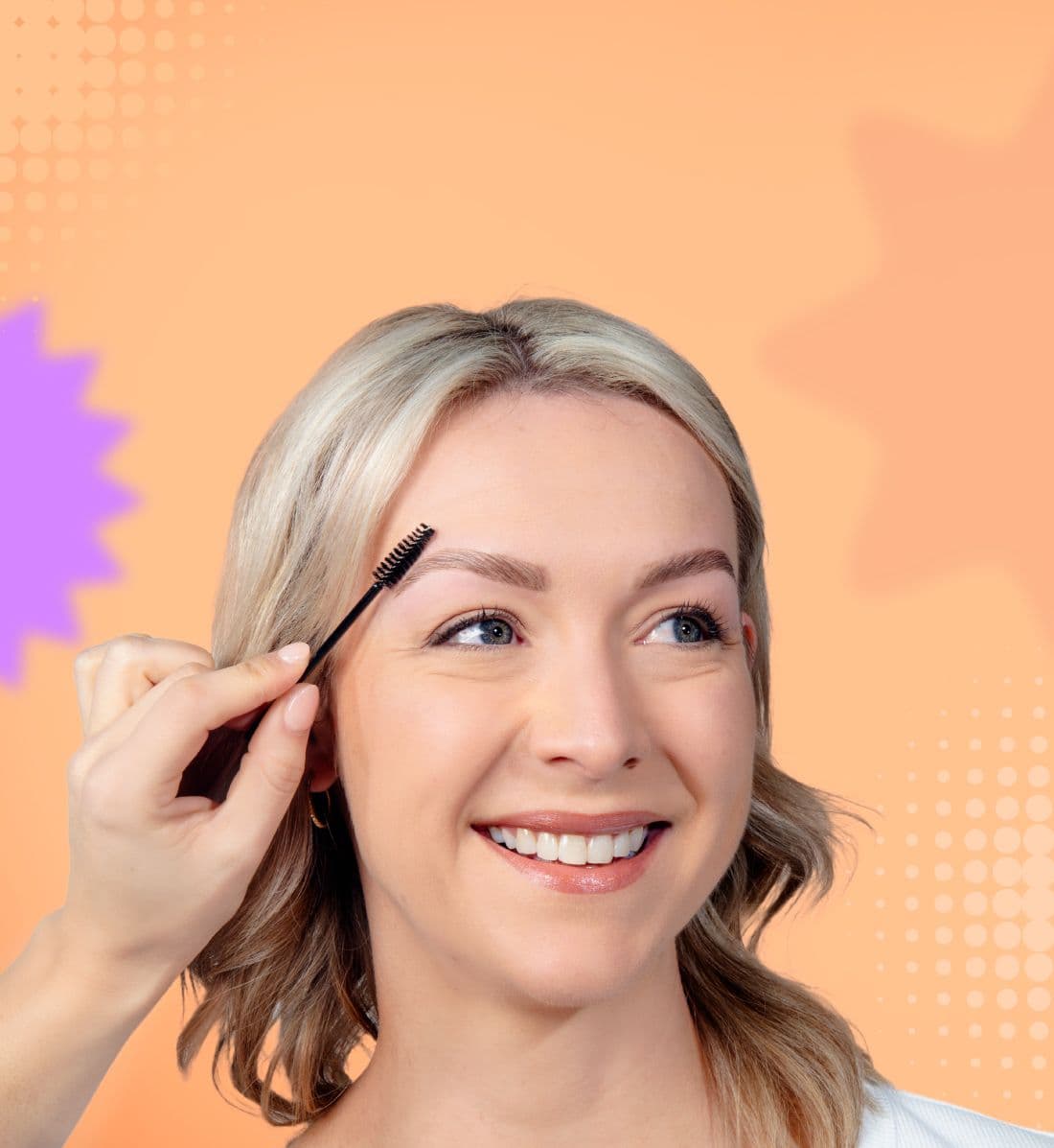 Full Brow Bar hygiene protocols