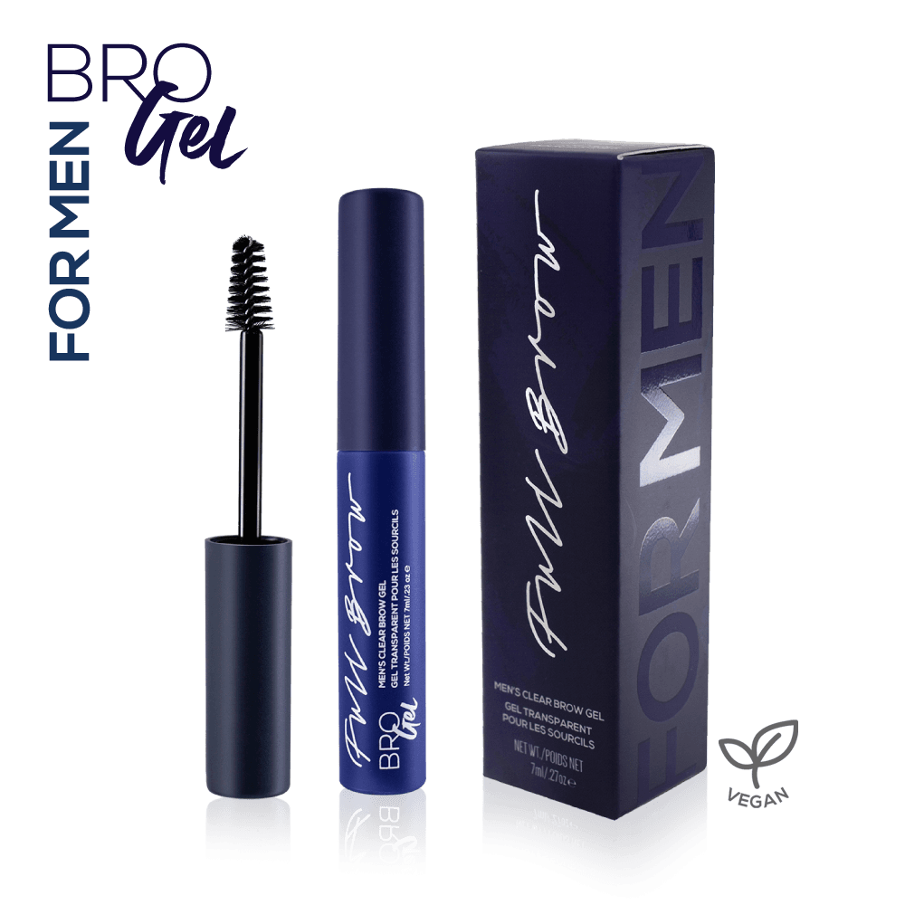 BroGel