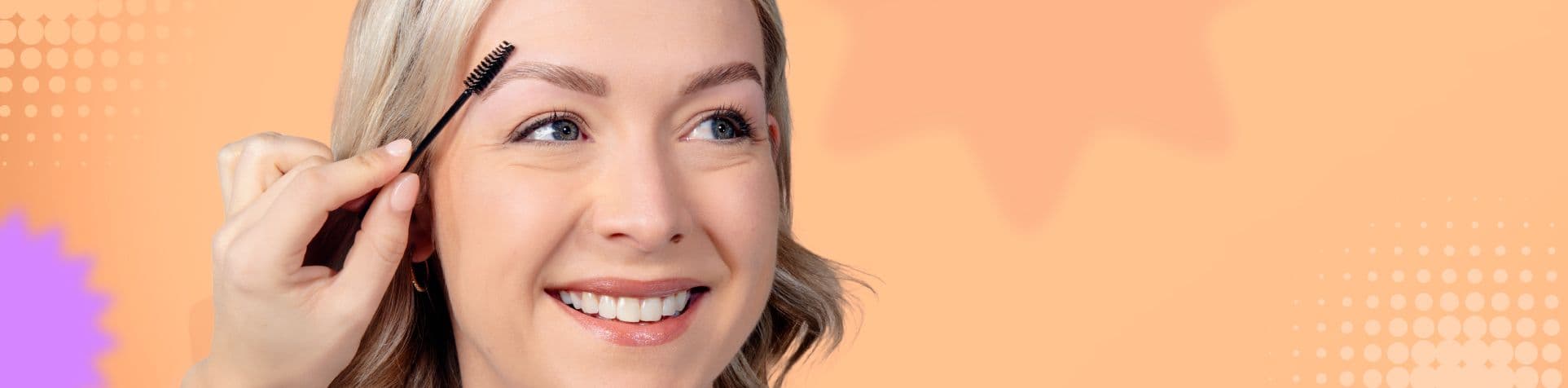 Full Brow Bar hygiene protocols