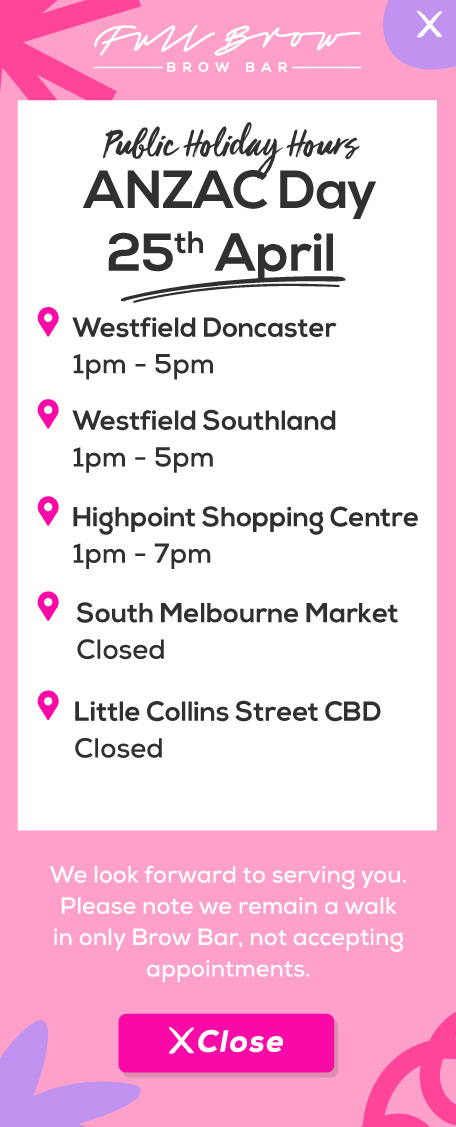 holiday-hours