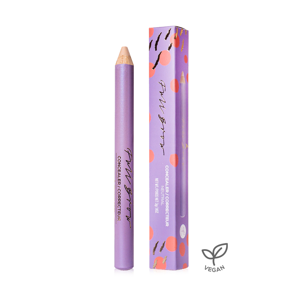 Concealer