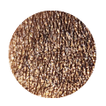 Eyeliner Bronze Swatch