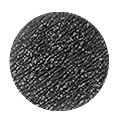 Eyeliner Midnight Swatch