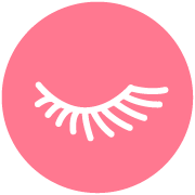 Lash Lift
